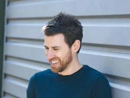 Smiling Heart Meditation