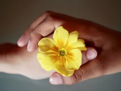 Smiling Kindness Meditation