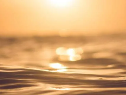Smiling Meditation For When You Need Softness And Ease