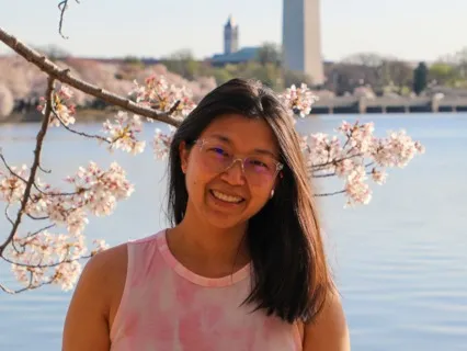 Smiling Meditation For Your Entire Body