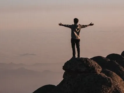 Smoke Free Affirmations