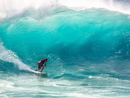 Smoking Management: Surfing The Urge