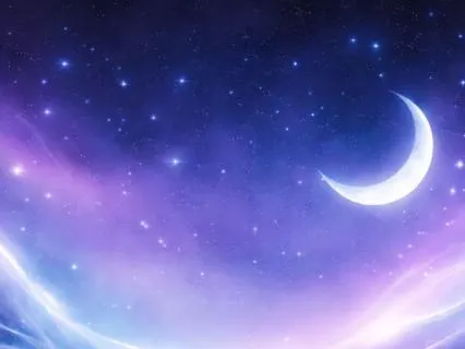 Smooth Brown Noise – 10 Hours For Deep Sleep