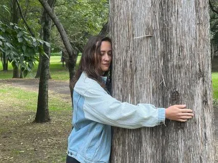 Smooth Release Breath