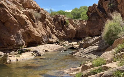 Smooth Soak - Bathtub Meditation & Vocal Sound Healing