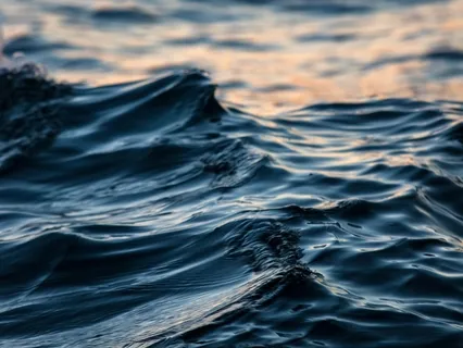 Smooth White Noise For Sleep With 528Hz Miracle Tone