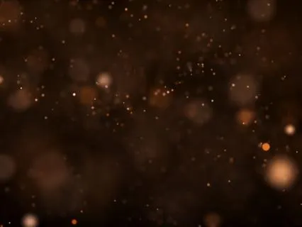 Smoothed Brown Noise | 10 Hours | For Deep Relaxing Sleep