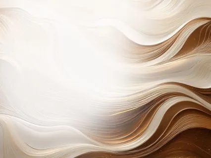 Smoothed Brown Noise & Babbling Brook For Deep Sleep