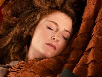 Smoothed Brown Noise For Sleeping (8 Hours)