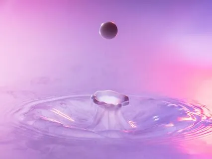 Smoothed Pink Noise - Ambient Sleep Sounds Collection