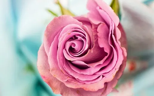 Smoothed Pink Noise | Your Ambient Sound Blocker