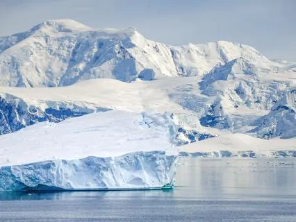 Smoothed White Noise For Noise Cancelling (8 Hours)