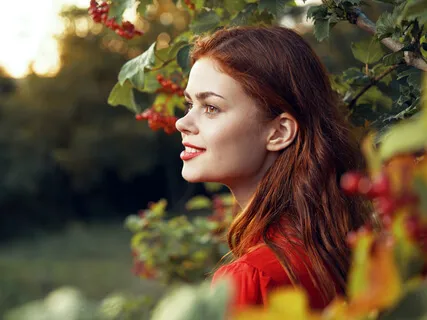 Smoothing The Wrinkles Of Inner Torment