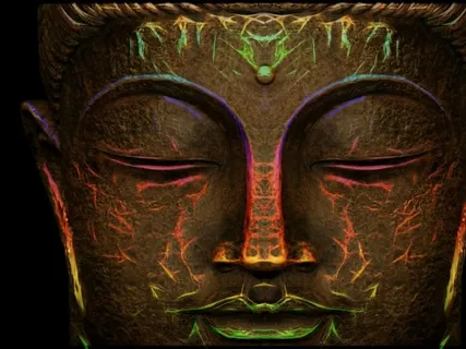 SN 12.2 Paticca Samuppada Vibhanga Sutta - Analysis Of Dependent Origination