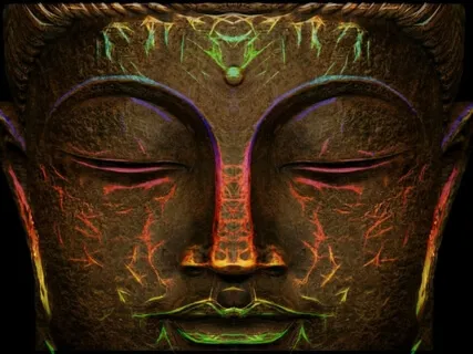 SN 22.1 Nakulapita Sutta