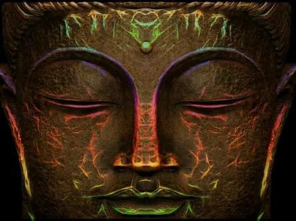 SN 22.7 Upaadaaparitassanaa Sutta - Agitation Through Clinging