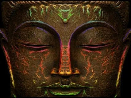 SN 36.1 - Samadhi Sutta [VedanaSamyutta - Book Of The Six Sense Bases]