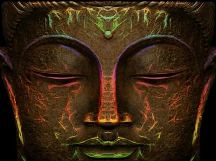 SN 42.1 - Canda Sutta 