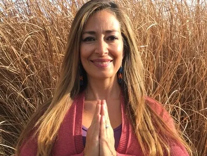 Snacking On A Workout