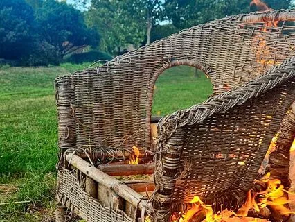 Snapshot Of Anger To Listen And Relate