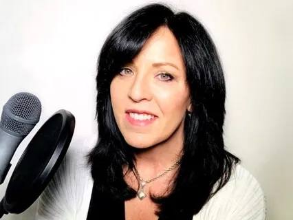 Sneaky Things Narcissists Say When You Confront Them