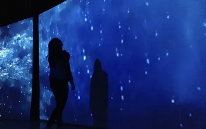 Снятие Стресса и Тревоги