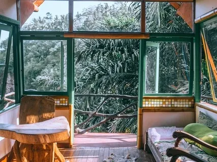 Снятие Усталости и Расслабление