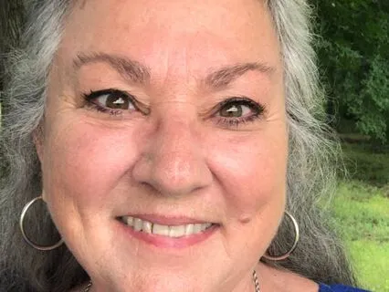 Snippets Of Wisdom #53: There Are No OTHERS