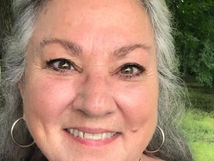 Snippets Of Wisdom No. 54: Appreciation Rising