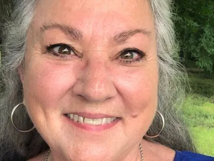 Snippets Of Wisdom 58: Blessings: A Message From "The Many"