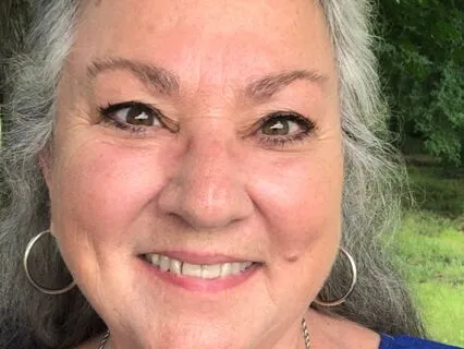 Snippets Of Wisdom #60: Magic Is Happening