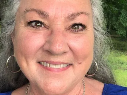 Snippets Of Wisdom 61: Feeling Of Jealousy