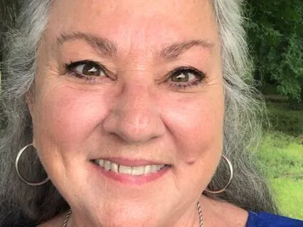 Snippets Of Wisdom 63: Empowerment Through Trauma