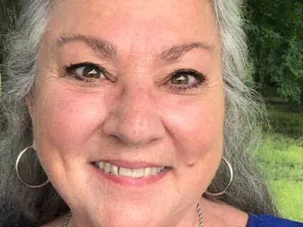 Snippets Of Wisdom 66: Beneficial Powers Of Quiet