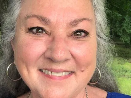 Snippets Of Wisdom 68: The Joy Of Just Being