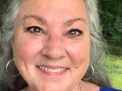 Snippets Of Wisdom 69: Passion Means Someone Is Calling You