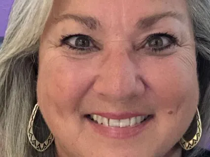 Snippets Of Wisdom 70: Selfishly Seek Joy