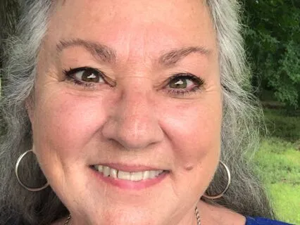 Snippets Of Wisdom #72: You Control Your Blessings