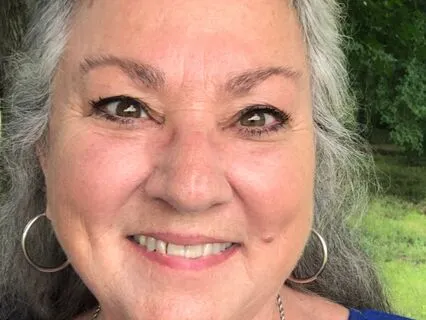 Snippets Of Wisdom #74: No Extra Points For Effort