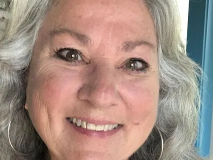 Snippets Of Wisdom 79: Always Moving Toward Something