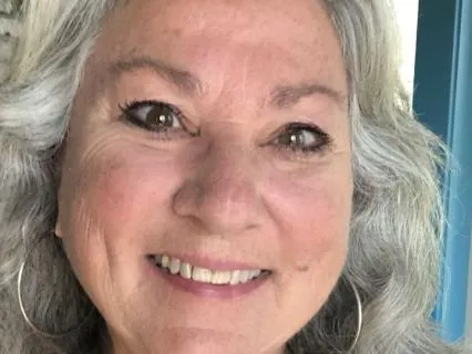 Snippets Of Wisdom 80: When Happiness Feels Too Far