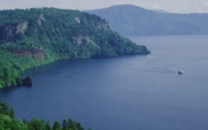 Снижение Уровня Тревоги