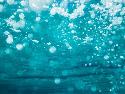 Snorkeling Meditation For Deep Sleep