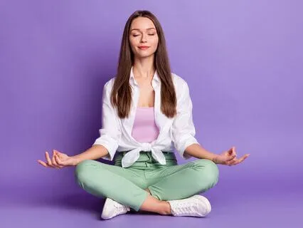 Snow Dragon Transmission: Finding Your Safe/Holy Place