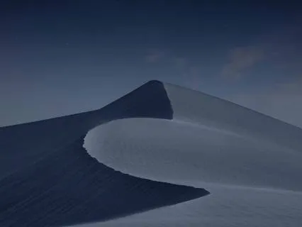 Snow Leopard | Can’t Sleep? Meet The Ghost Of The Himalayas