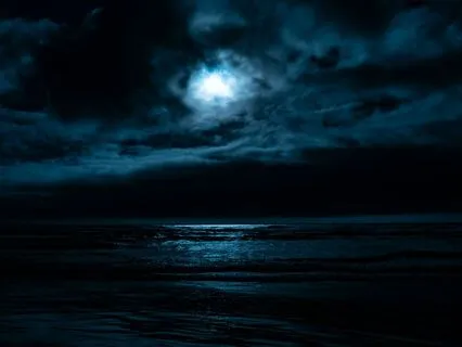 Snug Cottage In Cherry Grove: Relaxing Sleep