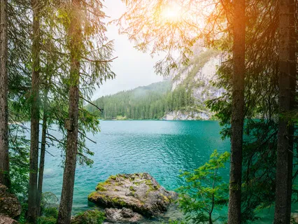 So Early - A Song About Creativity