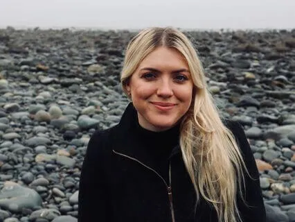 So Give: Because The World Needs You