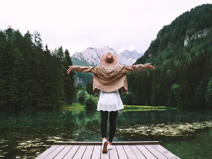 So Grateful (Feat. Montel Moore)