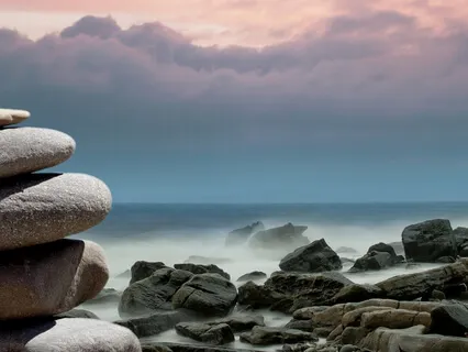 So Grateful To Release